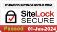 website security